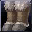 w_arm_shoes_20.png w_arm_shoes_20.png
