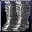 w_arm_shoes_30.png w_arm_shoes_30.png