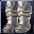 w_arm_shoes_35.PNG w_arm_shoes_35.PNG