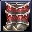 w_arm_shoes_40.PNG w_arm_shoes_40.PNG
