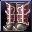 w_arm_shoes_50.PNG w_arm_shoes_50.PNG