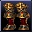 w_arm_shoes_50_1.PNG w_arm_shoes_50_1.PNG