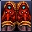 w_arm_shoes_55.PNG w_arm_shoes_55.PNG