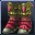 w_arm_shoes_55_1.PNG w_arm_shoes_55_1.PNG