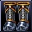 w_arm_shoes_60.PNG w_arm_shoes_60.PNG