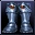 w_arm_shoes_60_1.PNG w_arm_shoes_60_1.PNG
