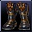 w_arm_shoes_65.PNG w_arm_shoes_65.PNG
