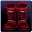 w_arm_shoes_65_1.PNG w_arm_shoes_65_1.PNG