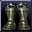 w_arm_shoes_70.PNG w_arm_shoes_70.PNG
