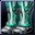 w_arm_shoes_70_1.PNG w_arm_shoes_70_1.PNG