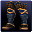 w_arm_shoes_70_2.PNG w_arm_shoes_70_2.PNG