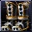 w_arm_shoes_70_3.PNG w_arm_shoes_70_3.PNG
