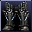 w_arm_shoes_75.PNG w_arm_shoes_75.PNG