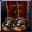w_arm_shoes_75_1.PNG w_arm_shoes_75_1.PNG