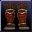 w_arm_shoes_80.PNG w_arm_shoes_80.PNG