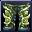 w_arm_shoes_80_1.PNG w_arm_shoes_80_1.PNG