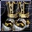 w_arm_shoes_80_2.PNG w_arm_shoes_80_2.PNG