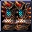 w_arm_shoes_80_3.PNG w_arm_shoes_80_3.PNG