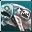 ゴブリンの加速器.PNG ゴブリンの加速器.PNG