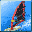 サーフボード.PNG サーフボード.PNG