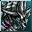 ナイトメア.PNG ナイトメア.PNG