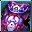 幽冥マント.PNG 幽冥マント.PNG