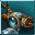 悪魔のバイク.PNG 悪魔のバイク.PNG