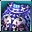 深淵マント.PNG 深淵マント.PNG