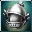 白金のペット孵化器.PNG 白金のペット孵化器.PNG