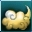 筋斗雲.PNG 筋斗雲.PNG