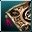 魔法の絨毯.PNG 魔法の絨毯.PNG
