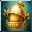 黄金のペット孵化器.PNG 黄金のペット孵化器.PNG