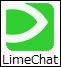 LimeChat.gif