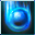 12706694107_0.PNG 12706694107_0.PNG