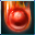 12706694108_0.PNG 12706694108_0.PNG
