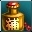 12706694109_0.PNG 12706694109_0.PNG