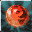 12706694122.PNG 12706694122.PNG