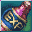 12795965631.gif 12795965631.gif