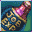 12795965861.gif 12795965861.gif