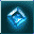 12795966581.gif 12795966581.gif