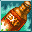 12808042221.gif 12808042221.gif