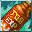 12808042391.gif 12808042391.gif