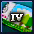 at037.png at037.png