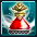 qt037.png qt037.png