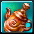 xt002.png xt002.png