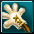 xt003.png xt003.png