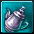 xt017.png xt017.png