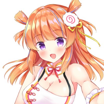 ジャスティス リーグ 保崎メンマ 正体不明 Wiki ジャスティス リーグ 保崎メンマ 正体不明 Wiki