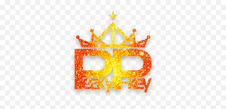 ジャスティス リーグ Peaky P Key 正体不明 Wiki ジャスティス リーグ Peaky P Key 正体不明 Wiki