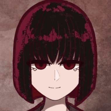 eiko.png